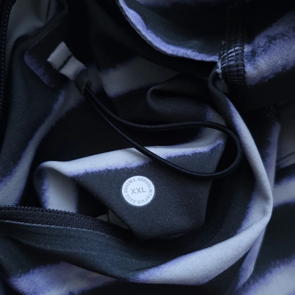 🍋LULULEMON Men's Pool Short 7" - Picture 6 of 9